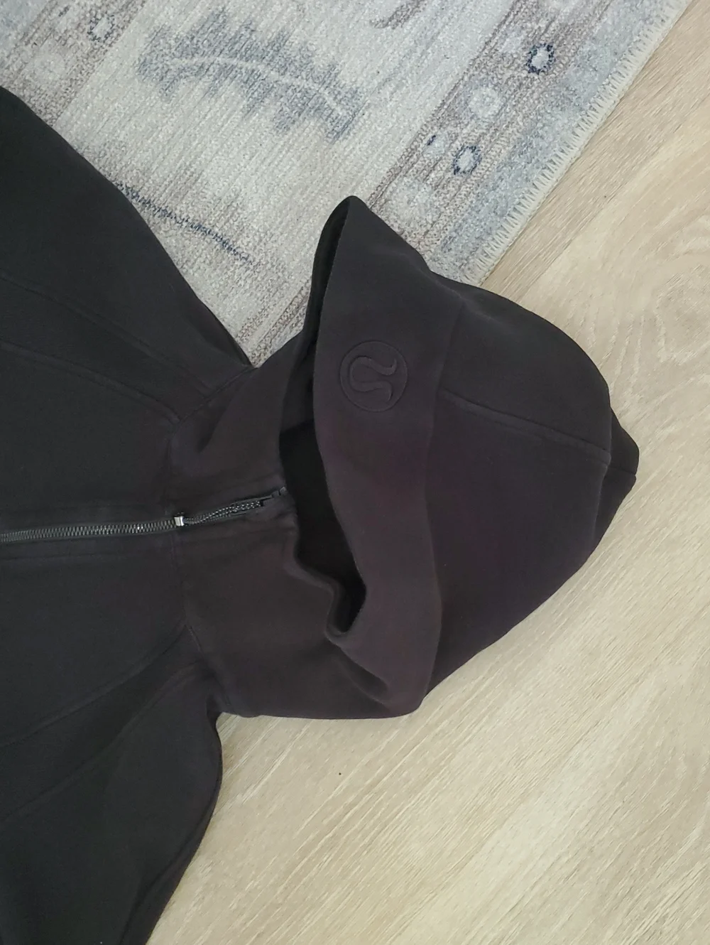 lululemon athletica lululemon scuba